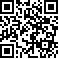 QRCode of this Legal Entity