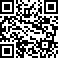 QRCode of this Legal Entity