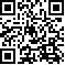 QRCode of this Legal Entity