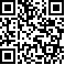 QRCode of this Legal Entity