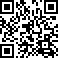 QRCode of this Legal Entity