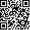 QRCode of this Legal Entity