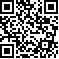 QRCode of this Legal Entity