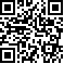 QRCode of this Legal Entity