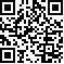 QRCode of this Legal Entity