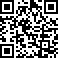 QRCode of this Legal Entity