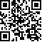 QRCode of this Legal Entity