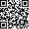 QRCode of this Legal Entity