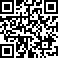 QRCode of this Legal Entity