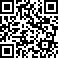 QRCode of this Legal Entity