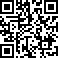 QRCode of this Legal Entity