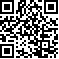 QRCode of this Legal Entity