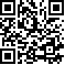 QRCode of this Legal Entity