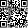 QRCode of this Legal Entity