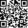 QRCode of this Legal Entity