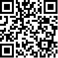 QRCode of this Legal Entity