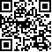 QRCode of this Legal Entity