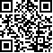 QRCode of this Legal Entity