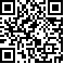QRCode of this Legal Entity