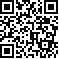 QRCode of this Legal Entity