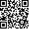 QRCode of this Legal Entity