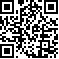 QRCode of this Legal Entity