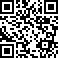 QRCode of this Legal Entity