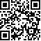 QRCode of this Legal Entity