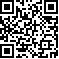 QRCode of this Legal Entity