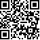 QRCode of this Legal Entity