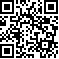 QRCode of this Legal Entity