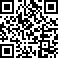 QRCode of this Legal Entity