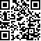 QRCode of this Legal Entity