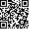 QRCode of this Legal Entity