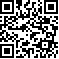 QRCode of this Legal Entity