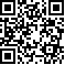 QRCode of this Legal Entity