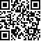 QRCode of this Legal Entity