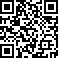QRCode of this Legal Entity