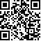 QRCode of this Legal Entity