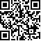 QRCode of this Legal Entity
