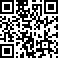 QRCode of this Legal Entity