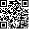 QRCode of this Legal Entity