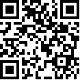 QRCode of this Legal Entity