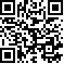 QRCode of this Legal Entity