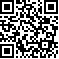 QRCode of this Legal Entity