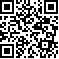 QRCode of this Legal Entity
