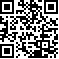 QRCode of this Legal Entity
