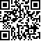 QRCode of this Legal Entity