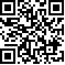 QRCode of this Legal Entity