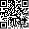 QRCode of this Legal Entity